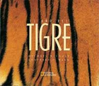 AÑO DEL TIGRE, EL | 9788482981987 | NICHOLS, MICHAEL | Librería Castillón - Comprar libros online Aragón, Barbastro