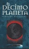 DECIMO PLANETA, EL (BUTXACA) | 9788448045012 | WESLEY SMITH, DEAB | Librería Castillón - Comprar libros online Aragón, Barbastro