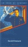 SEAFORT GUARDAMARINA | 9788448043285 | FEINTUCH, DAVID | Librería Castillón - Comprar libros online Aragón, Barbastro