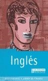 INGLES (SIN FRONTERAS) | 9788440696700 | VARIS | Librería Castillón - Comprar libros online Aragón, Barbastro