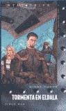 TORMENTA EN ELDALA (RUSTEGA) | 9788448043254 | DUANE, DIANE | Librería Castillón - Comprar libros online Aragón, Barbastro