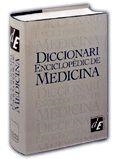 DICCIONARI ENCICLOPEDIC DE MEDICINA (NOVA ED.) | 9788441204744 | VARIS | Librería Castillón - Comprar libros online Aragón, Barbastro