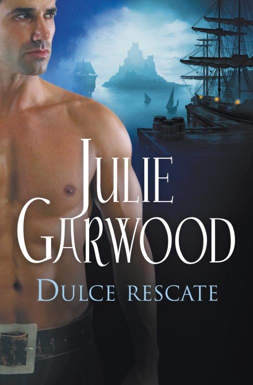 DULCE RESCATE (CISNE) | 9788497934619 | GARWOOD, JULIE | Librería Castillón - Comprar libros online Aragón, Barbastro