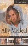 ALLY MCBEAL | 9788440697608 | APPELO, TIM | Librería Castillón - Comprar libros online Aragón, Barbastro