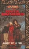 RAISTLIN MAGO GUERRERO (BUTXACA) | 9788448031893 | WEIS, MARGARET | Librería Castillón - Comprar libros online Aragón, Barbastro