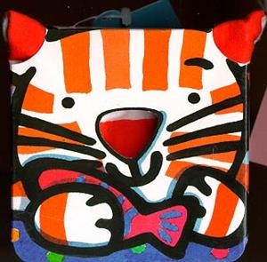 GATET GANDUL | 9788447404872 | ELGAR, REBECCA | Librería Castillón - Comprar libros online Aragón, Barbastro