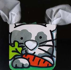 QUIEN ESTA SALTANDO ? | 9788439215073 | ELGAR, REBECCA | Librería Castillón - Comprar libros online Aragón, Barbastro