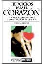 EJERCICIOS PARA EL CORAZON | 9788479015558 | KEMPER, URSULA | Librería Castillón - Comprar libros online Aragón, Barbastro