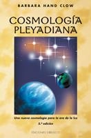 COSMOLOGIA PLEYADIANA | 9788477207467 | COLW, BARBARA HAND | Librería Castillón - Comprar libros online Aragón, Barbastro
