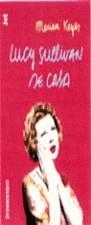 LUCY SULLIVAN SE CASA (JET) | 9788484502753 | Keyes, Marian | Librería Castillón - Comprar libros online Aragón, Barbastro