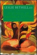 HISTORIA DE AMERICA LATINA 11 | 9788484321088 | BETHELL, LESLIE | Librería Castillón - Comprar libros online Aragón, Barbastro