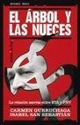 ARBOL Y LAS NUECES, EL | 9788484600633 | GURRUCHAGA, CARMEN | Librería Castillón - Comprar libros online Aragón, Barbastro