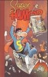 GRAN BOTELLON, EL (SUPER HUMOR SUPERLOPEZ 9) | 9788466616577 | LOPEZ FERNANDEZ, JUAN | Librería Castillón - Comprar libros online Aragón, Barbastro
