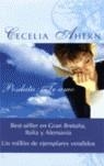 POSTDATA: TE AMO | 9788466618557 | AHERN, CECELIA | Librería Castillón - Comprar libros online Aragón, Barbastro