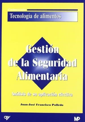CULTIVO DE SETAS Y TRUFAS | 9788484760832 | GARCIA ROLLAN, MARIANO | Librería Castillón - Comprar libros online Aragón, Barbastro