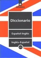 DICCIONARIO BASICO ESPAÑOL-INGLES I VICE | 9788424600945 | VARIS | Librería Castillón - Comprar libros online Aragón, Barbastro