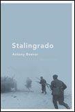 STALINGRADO | 9788484321293 | BEEVOR, ANTONY | Librería Castillón - Comprar libros online Aragón, Barbastro