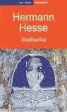 SIDDHARTHA (AVE FENIX) | 9788484502111 | HESSE, HERMANN | Librería Castillón - Comprar libros online Aragón, Barbastro