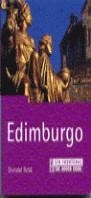 EDIMBURGO (MINI SIN FRONTERAS) | 9788440697486 | REID, DONALD | Librería Castillón - Comprar libros online Aragón, Barbastro