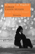 LECTOR DE BAGDAD, EL   NT-45 | 9788478448050 | YASSIN HUSSIN, JABBAR | Librería Castillón - Comprar libros online Aragón, Barbastro