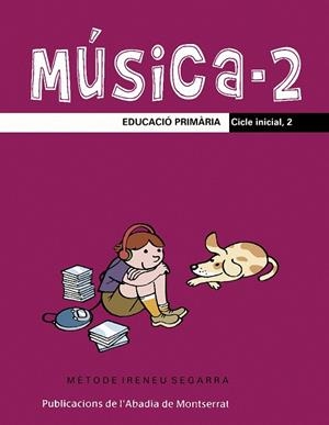 BUM-BUM, ELS -TRENCACLOSQUES MARRO- PASSEGEN | 9788484152477 | VARIS | Librería Castillón - Comprar libros online Aragón, Barbastro