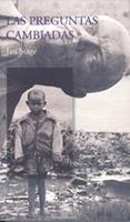 PREGUNTAS CAMBIADAS, LAS | 9788489239180 | STAGE, JAN | Librería Castillón - Comprar libros online Aragón, Barbastro