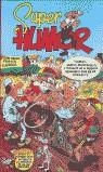 SUPER HUMOR 33 SIGLO XX MORTADELO | 9788466602211 | IBAÑEZ, F. | Librería Castillón - Comprar libros online Aragón, Barbastro