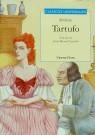 TARTUFO (CLASICOS UNIVERSALES) | 9788431644130 | MOLIERE | Librería Castillón - Comprar libros online Aragón, Barbastro