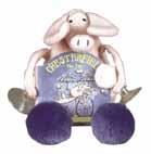 CAMILO EL CERDO (MIS COMPAÑEROS) | 9788439215103 | VARIS | Librería Castillón - Comprar libros online Aragón, Barbastro