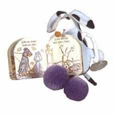 PEPE EL PERRO (MIS COMPAÑEROS) | 9788439215110 | VARIS | Librería Castillón - Comprar libros online Aragón, Barbastro