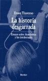 Doctrina Social Cristiana | 9788425421365 | Höffner, Joseph / Roos, Lothar | Librería Castillón - Comprar libros online Aragón, Barbastro