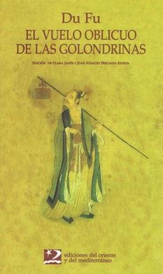 VUELO OBLICUO DE LAS GOLONDRINAS, EL | 9788487198670 | FU, DU | Librería Castillón - Comprar libros online Aragón, Barbastro