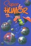 SUPER HUMOR LOPEZ 7 | 9788466600040 | JAN | Librería Castillón - Comprar libros online Aragón, Barbastro