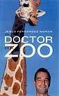 UN DOCTOR EN EL ZOO (CASTELLA) | 9788479017088 | FERNANDEZ MORA, JESUS | Librería Castillón - Comprar libros online Aragón, Barbastro