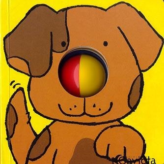 COMO CAMBIAS ! | 9788439286172 | HASLAM, JOHN | Librería Castillón - Comprar libros online Aragón, Barbastro