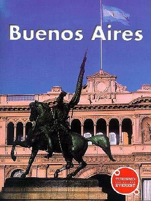BUENOS AIRES RECUERDA | 9788424135225 | ARRUABARRENA, HECTOR | Librería Castillón - Comprar libros online Aragón, Barbastro