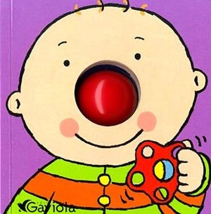 VAYA CARA ! | 9788439286165 | HASLAM, JOHN | Librería Castillón - Comprar libros online Aragón, Barbastro