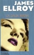 DALIA NEGRA, LA (BYBLOS) | 9788466617024 | ELLROY, JAMES | Librería Castillón - Comprar libros online Aragón, Barbastro