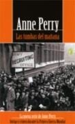 TUMBAS DEL MAÑANA (BYBLOS) | 9788466617239 | PERRY, ANNE | Librería Castillón - Comprar libros online Aragón, Barbastro