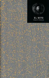 MITO, EL | 9788446014683 | MELETINSKI, ELEAZAR M. | Librería Castillón - Comprar libros online Aragón, Barbastro
