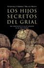 HIJOS SECRETOS DEL GRIAL, LOS | 9788427026551 | HOPKINS, M. | Librería Castillón - Comprar libros online Aragón, Barbastro