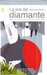 ERA DEL DIAMANTE, LA (BYBLOS) | 9788466617246 | STEPHENSON, NEAL | Librería Castillón - Comprar libros online Aragón, Barbastro