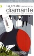 ULTIMO PARTIDO, EL (BYBLOS) | 9788466617284 | GRISHAM, JOHN | Librería Castillón - Comprar libros online Aragón, Barbastro