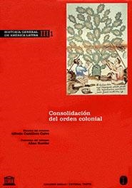HISTORIA GENERAL DE AMERICA LATINA III-1 | 9788481644074 | CASTILLERO CALVO, ALFREDO | Librería Castillón - Comprar libros online Aragón, Barbastro