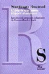 ALEGRIA QUE PASSA EL JARDI ABANDONAT, L' | 9788484371977 | RUSIÑOL, SANTIAGO | Librería Castillón - Comprar libros online Aragón, Barbastro