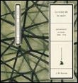 CRISIS DE LA RAZON, LA | 9788484321781 | BURROW, JOHN W. | Librería Castillón - Comprar libros online Aragón, Barbastro