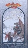 CUENTOS DE LA QUINTA ERA (RUSTEGA) | 9788448039417 | WEIS, MARGARET | Librería Castillón - Comprar libros online Aragón, Barbastro