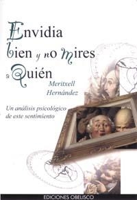 CORNELIUS I L'ESTEL GOS | 9788477208327 | SPYROPULOS, DIANA | Librería Castillón - Comprar libros online Aragón, Barbastro