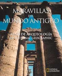 MARAVILLAS DEL MUNDO ANTIGUO | 9788482982052 | VARIS | Librería Castillón - Comprar libros online Aragón, Barbastro