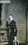 LOU-ANDREAS SALOME LA ALIADA DE LA VIDA | 9788484321989 | MICHAUD, STEPHANE | Librería Castillón - Comprar libros online Aragón, Barbastro